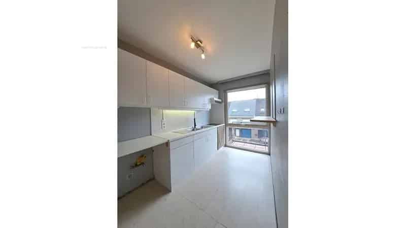 Appartement te huur Sint-Andries