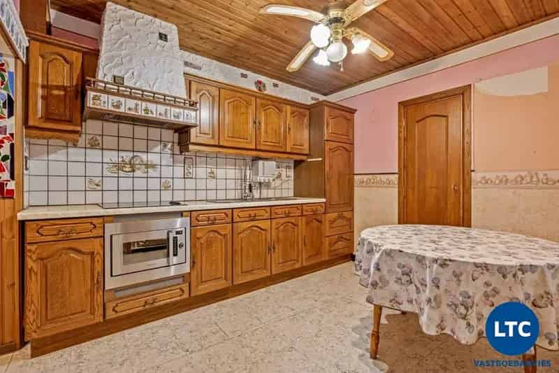 Te koop - Woning - Linter