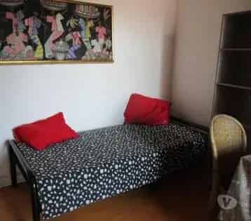 Appartement Te Huur , 192, Boulevard d'Avroy, Luik, Luik