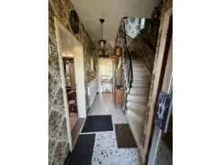 Huis te koop - Heure-le-Romain VBD03615