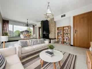 Huis te koop - Lichtervelde RBT98267