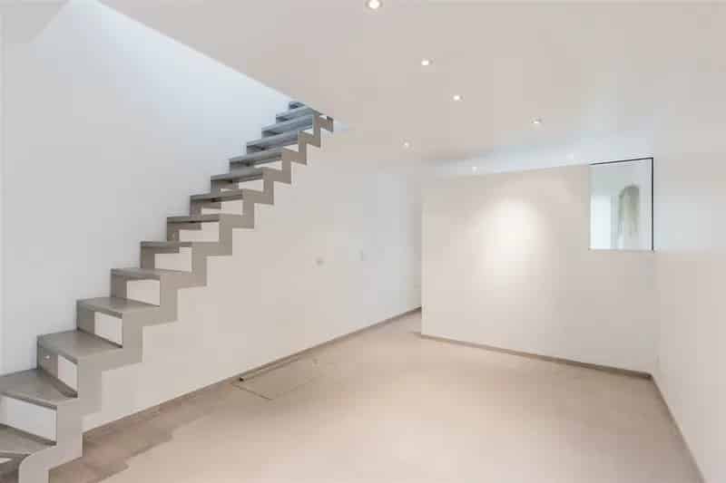 Huis te koop in Wetteren