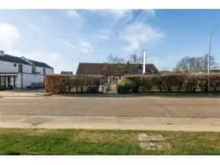 Handelspand te koop - Oud-Turnhout RBT38473