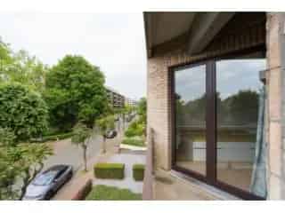 Studio te koop - Sint-Pieters-Woluwe VBC83904   In optie