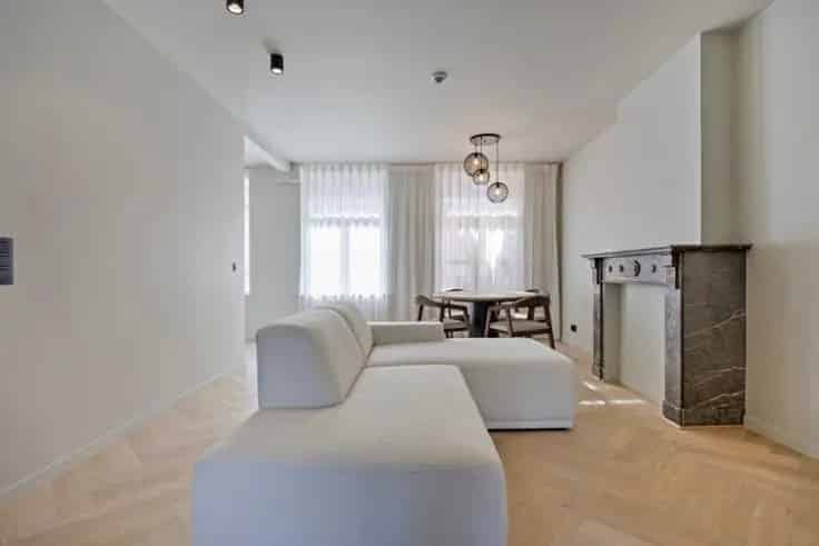 Studio Te Koop
