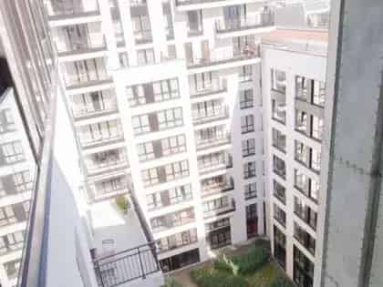 Appartement Te Huur , 8, Einderpad, Lommel, Limburg