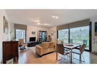 Appartement te koop - Waterloo VBC67519