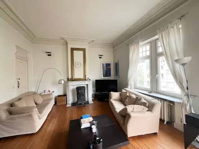 Appartement te koop in Forest