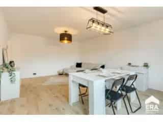 Appartement te koop - Sint-Pieters-Leeuw RBT45241