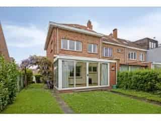 Huis te koop - Drogenbos RBT18916