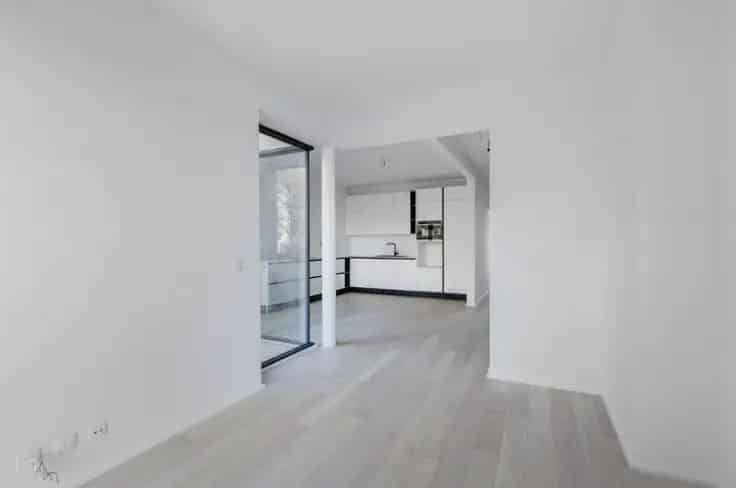 Duplex Te Koop