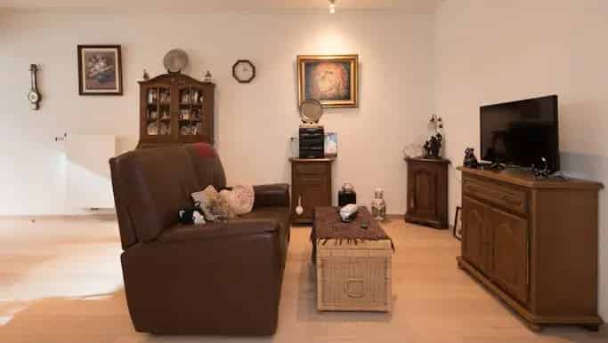Appartement te huur in Hoogstraat 6, Nieuwpoort - Dewaele