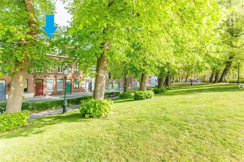 Woning te koop Brugge