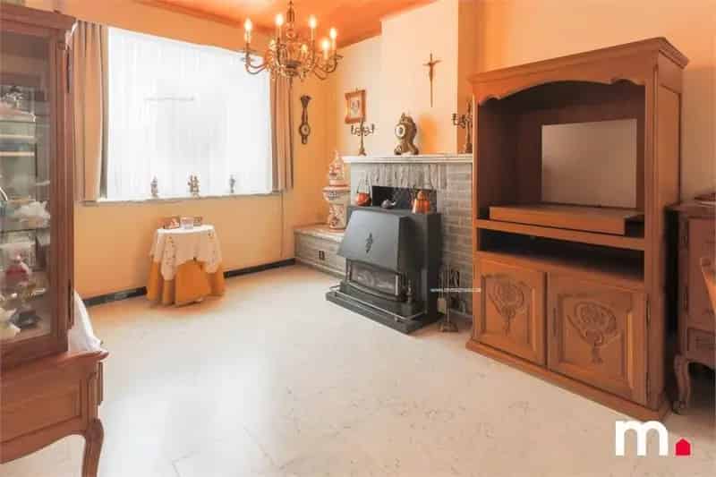 Huis te koop Heule