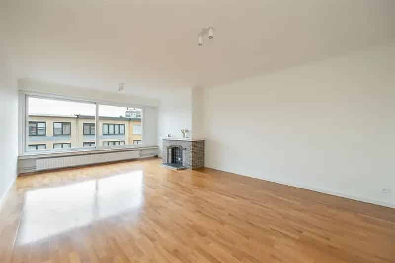 Appartement te koop in Deurne