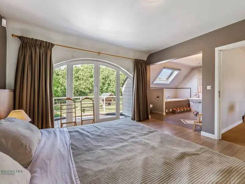 Huis Te koop te Aarschot bij Boonstra Vastgoed