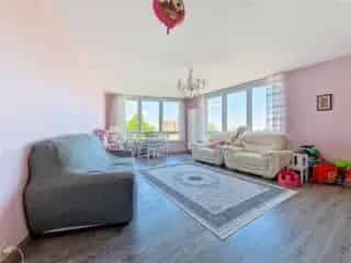 Appartement te koop - Sint-Agatha-Berchem VBC82731