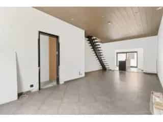 Huis te koop - Merksem RBT16221