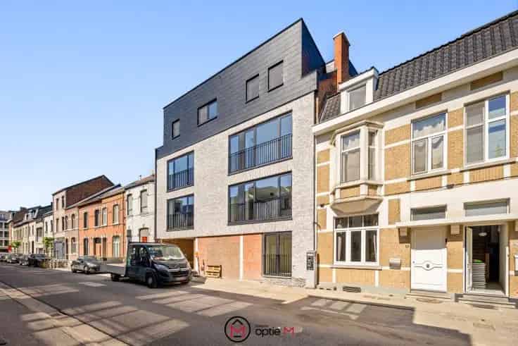 Studio Te Koop
