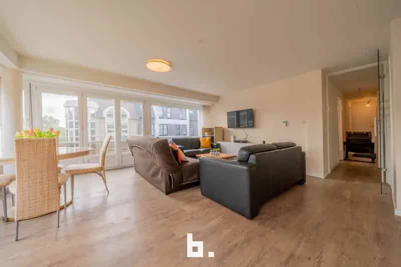 Huis te huur