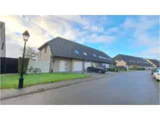 Huis te huur - Dudzele RWC38760