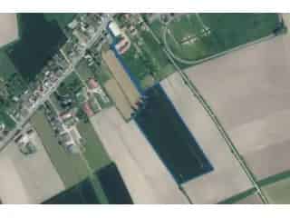 Landbouwgrond te koop - Maldegem RBO64744
