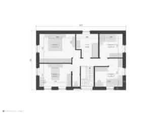 Huis te koop - Engis VBC72257