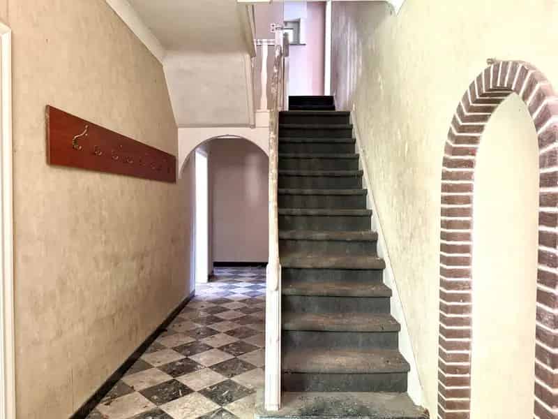 Huis te koop in Zwevegem