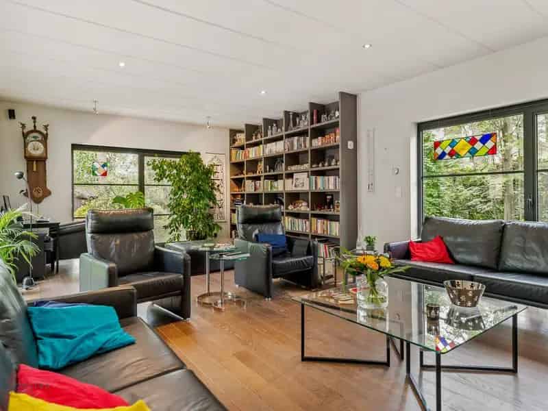 Huis Te koop te Keerbergen bij Boonstra Vastgoed