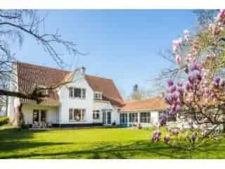 Villa te koop - Kortrijk RBT06048