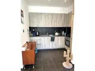 Appartement te huur - Aarschot RBT20184