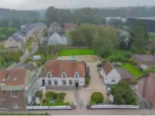 Handelspand te koop - Ruisbroek RBT76114