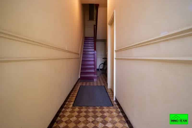 Huis te huur
