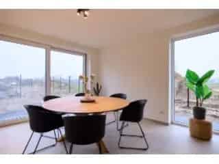 Huis te koop - Roeselare RBT29717