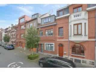 Triplex te huur - Sint-Pieters-Woluwe VBC59541