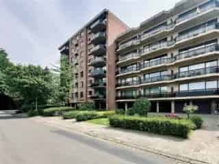 Appartement te koop - Beveren RBT45400