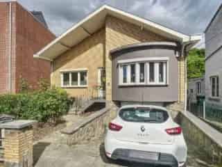 Huis te koop - Awirs VBC84386