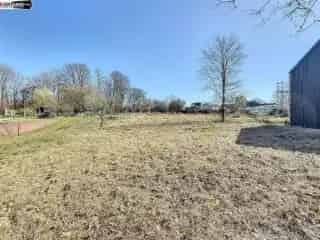 Bouwgrond te koop - Gembloux VBC61067