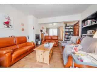Huis te koop - Tubize VBC67705