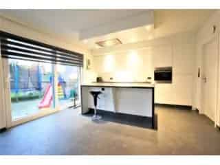 Huis te huur - Wervik RBT15105