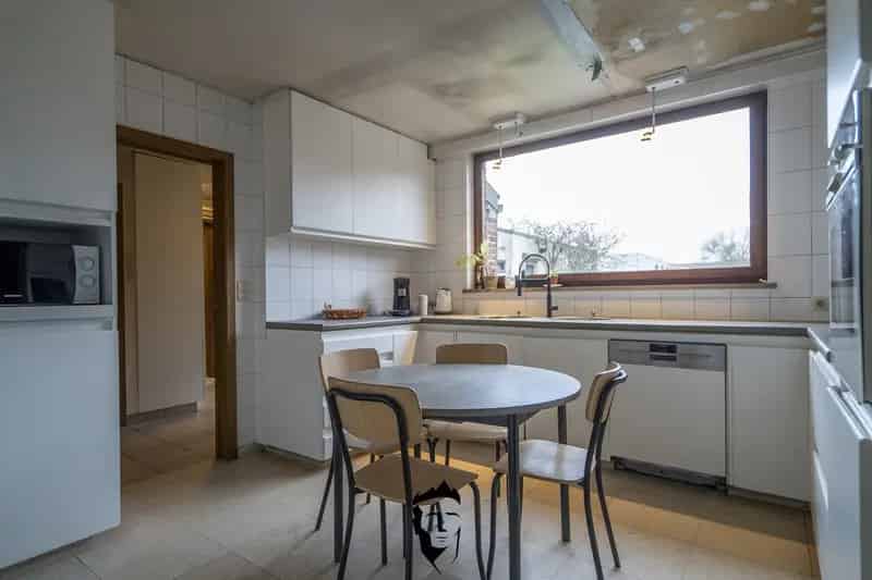 WONEN EN WERKEN
