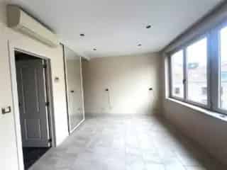 Huis gemengd gebruik te koop - Elsene VBC61192