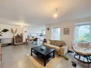 Huis te huur - Hour VBC55638