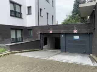 Parking te koop - Anderlecht VBC08257