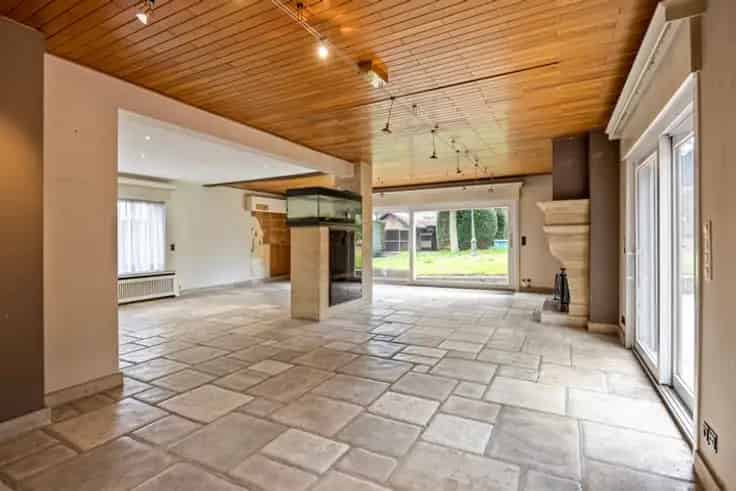 Villa Te Koop