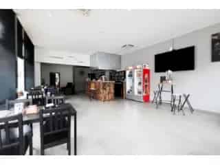 Huis gemengd gebruik te koop - Manage VBC43747