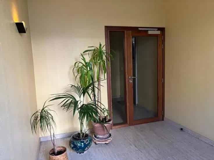 Appartementsblok Te Koop