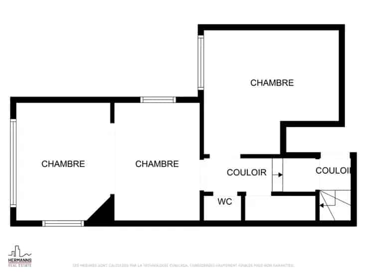 Appartementsblok Te Koop