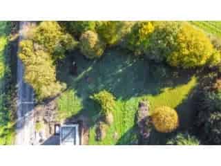 Bouwgrond te koop - Presles VBC97321