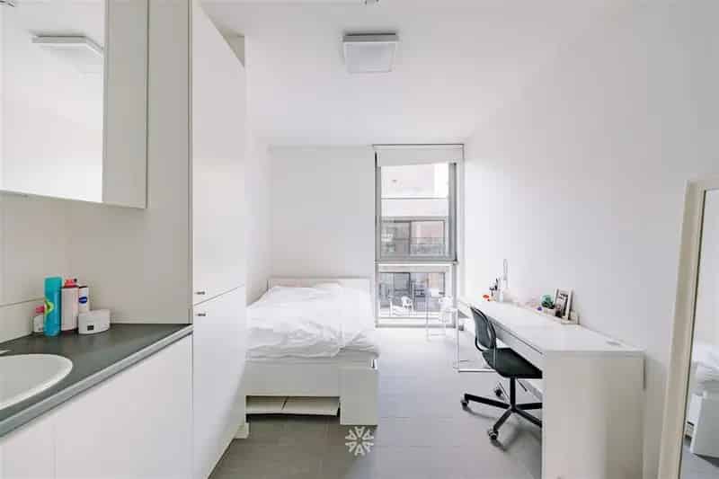 Studio te koop in Gent